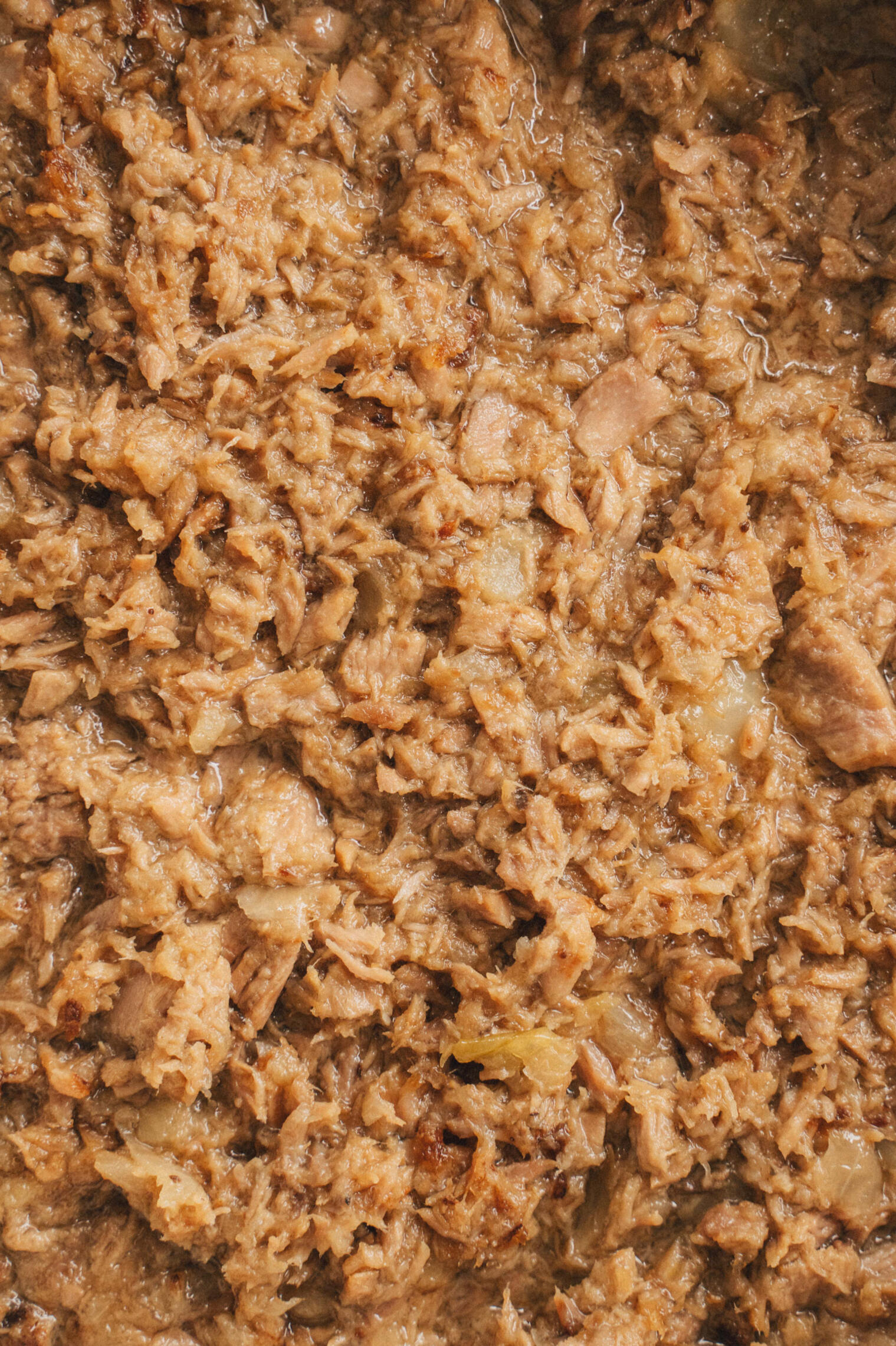 Tuna