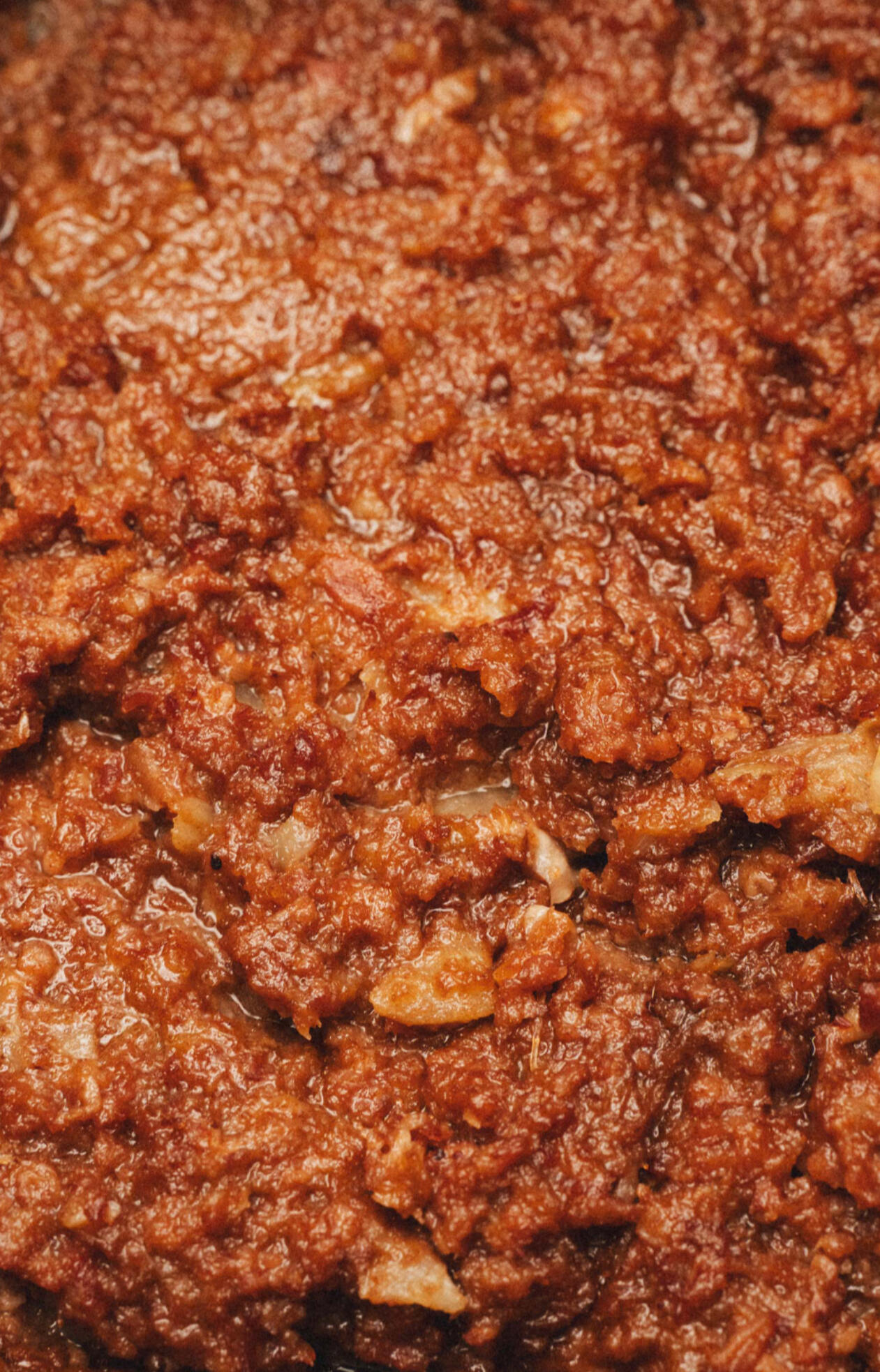 Corned Beef